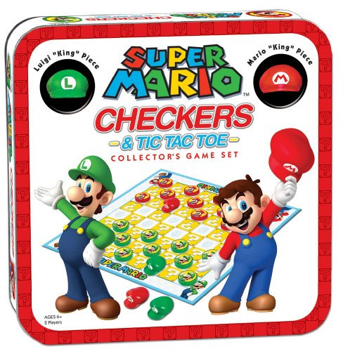 USAopoly CM005-191-001101-06