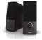 Bose Companion 2 Series III Multimedia Speaker System