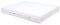 BEHR G.1031.88 BEHR TERMOSTATI