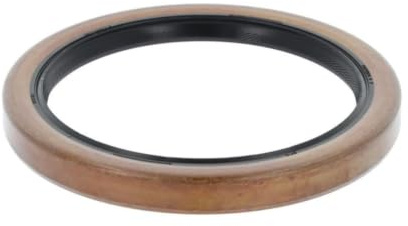 Corteco 12011299B Oil Seal Crankshaft