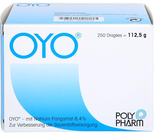 Polypharm GmbH