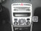 PEUGEOT 308 DashMount Baujahr ab 2008 KFZ Navi Handy Halterung von telebox