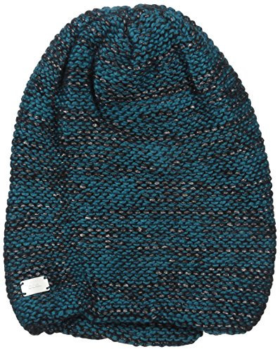 Coal Damen MÂütze The Pia Beanie