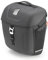GIVI BORSA LATERALE SINGOLA EASYLATERALI TERMOFORMA