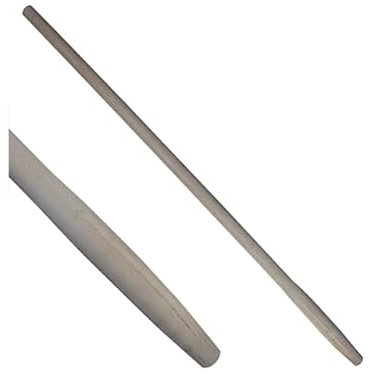 Vanga tipo Roma con manico legno