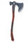 God of War Axe Foam Replica Standard