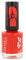 Rimmel - 60 Second Super Shine - Nail Polish - Flip Flop 420