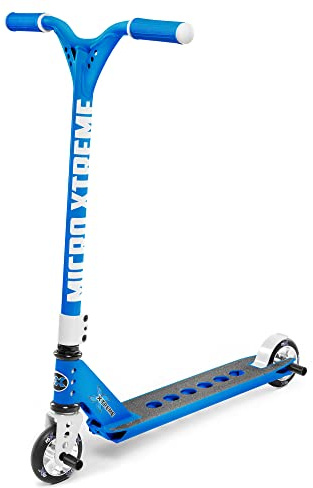 MX Trixx 2.0 Ozeanblau