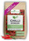 NaturSchub Bio-Chili-Dünger 850 g