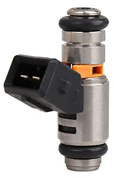 sourcing map IWP160 Kraftstoffeinspritzer Einspritzdüse Injektor Pumpe Düse Einspritzventil Adapter für Fiat für Ford