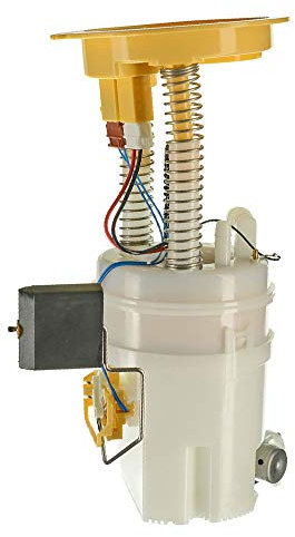 Pompa Carburante Benzina per W169 A150 A160 A170 A180 A200 W245 B150 B170 B180 B200 B201 1.5L 1.7L 2.0L Benzina 2004-2012 1694700494