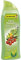 Algoflash Engrais Tomates Légumes et Plantes Aromatiques 750ml (Lot de 2
