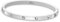 Lotus Style Armband Armreif Damen LS1846-2/1 Edelstahl Silber D1JLS1846-2-1