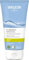 Weleda NATURALLY CLEAR Klärendes Waschgel (6 x 100 ml)