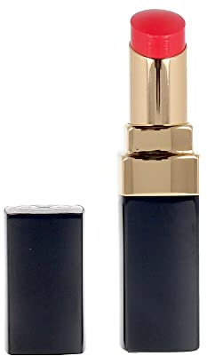ROUGE COCO flash #124-vibrant