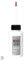 4 x Evo Stik Specialist Strong High Strength Heavy Duty Wood Locker Furniture Glue/Adhesive - Waterproof Ideal for Interior and Exterior Use - 200ml
