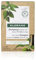 Klorane Shampoo 2 In 1 Maske Mit Bio Ortiga Und Ton 8x3g
