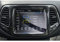 GAFAT Kompatibel mit Jeep Compass 2017-2020/ Renegade 2018-2024 8,4 Navigation Schutzfolie, 8,4 Zoll Glas Displayschutzfolie für Renegade Touchscreen GPS, 9H Anti-Kratzen