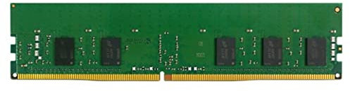 QNAP 32GB DDR4 RAM Speichermodul 1 x 32 GB 3200 MHz