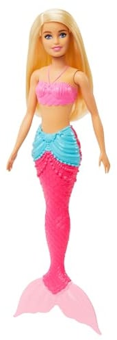 Barbie HGR05-0