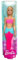Barbie Dreamtopia sirena mix HGR04/12