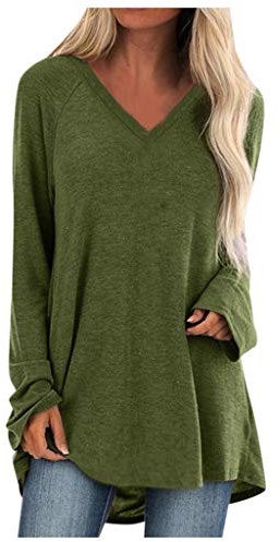 floriday Damenbekleidung blau Pulli Tshirt Damen elegant Bluse Spitze Damen floryday Schuhe Damen Sommer blusen Kurzarm Damen 77 onlineshop Damenmode Damen t Shirts a de online Shop