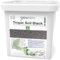Oceanlife Greenlife Tropic Soil Black - 5 L - Terra granulare Nera per acquari con Piante - by
