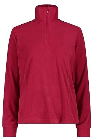 CMP - Damen-Sweatshirt, Anemone, S