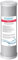 Cartuccia Carbon Block 5 micron 10 pollici CTO per Osmosi Inversa Filtro a Carbone Attivo depuratore acqua - Filtri Acqua Italia