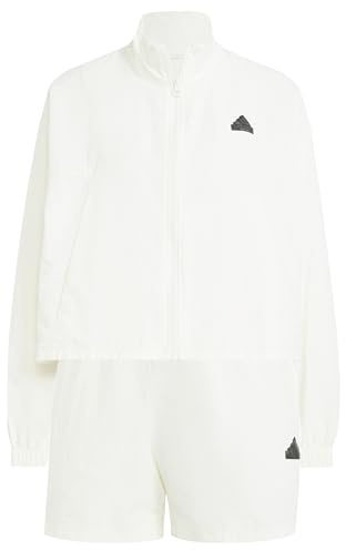 adidas Gametime Summer Track Suit Tuta Donna