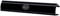 Hella Kappe, Fernscheinwerfer - Black Magic Edgeless Lightbar 9.5 - 8XS 358 176-361