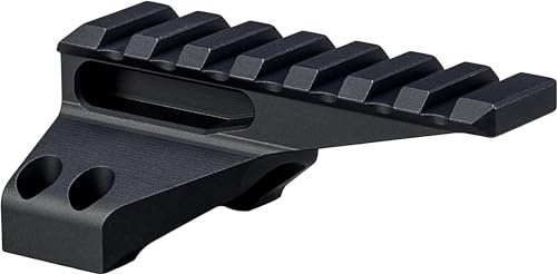 Vortex Optics Precision Diving Board Mounts