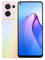 OPPO Smartphone Reno 8 256GB 6.4 8GB RAM Oro