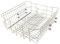 FIGEVIDA Gruppo Cestello Superiore Lavastoviglie per Candy 41030308