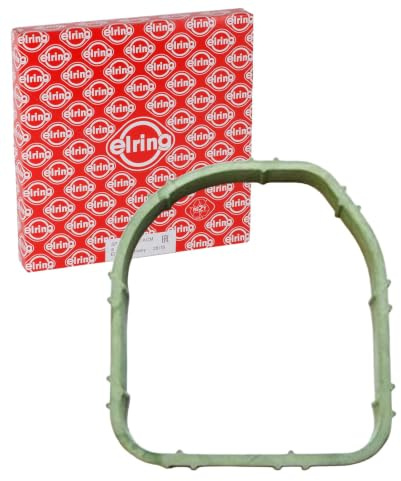 Elring 517.390 Dichtung, Thermostatgehäuse (Menge: 1 Stk)