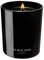 Jo Malone Scented Candle Bougie Parfume - Myrrh & Tonka Travel Candle