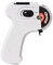 ANKROYU Automatic Fishing Hook Tier Machine, Multi Functional Hook Tying Device, Electric Fast Hook Lines Tying Devices, Electric Needle Knotter for Hook and Fishing Line