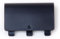 Custodia per batteria nera - Coperchio batteria compatibile con controller Xbox One - Cover posteriore di ricambio compatibile con controller Xbox - Strumenti di riparazione e parti di ricambio Xbox