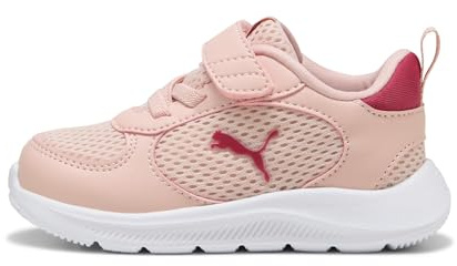 Puma Unisex Kinder Puma Fun Racer 2 Ac+ InfSneaker