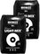 Growkingz Biobizz Lightmix Erde, Biobizz Light Mix 2 x 50L Säcke, Gesamt 100L, Grow Erde Grower Erde