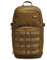 Under Armour Damen Rucksack UA Triumph Sport Backpack 1372290 Coyote One size
