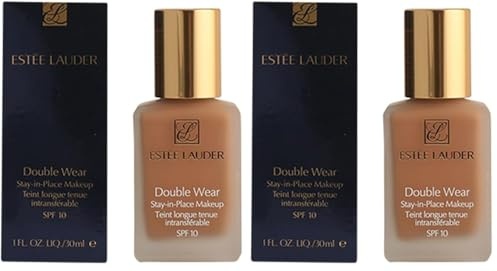 Estée Lauder Make-up Basis 2er Pack (1x 30 ml)