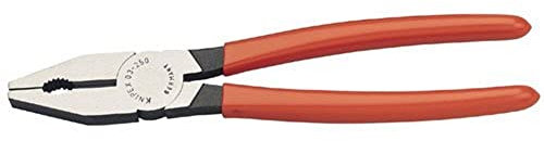 Knipex 22323 250mm Combination Pliers