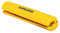 Dicoal - Pela cable coaxial numero 1