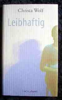 München : Luchterhand 2002,