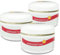 Aroma Derm Straffungsgel Forte, 3 x 150 ml
