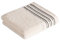 Vossen Cult de Luxe Handtuch 50 x 100 cm weiß