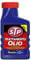 Stp, Trattamento Olio, Benzina, Contro l’Usura del Motore, Riduce il Consumo di Olio e ne Aumenta la Viscosità ad Alte Temperature, 300 ml