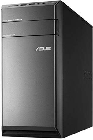 ASUS CM6340-IT013S Ordinateur de bureau 1000 Go 16 Go NVIDIA GeForce GT 620 Windows 8