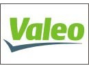 VALEO 263927 Kupplungsdruckplatte